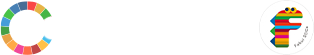 福井の地方創生を株式会社TONOSAMA｜SDGsポータルサイト運営会社